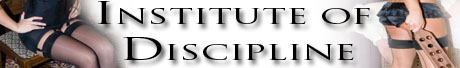facesittinggirlbanner.gif